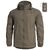 Цена Дощовий одяг мембр / Дощова куртка Pentagon CLOUDBURST PACKABLE MENS RAIN JACKET K07019