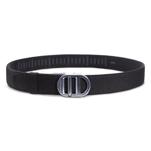 Ціна Ремені (брючні) / Брючний ремінь Pentagon CHUCK RACHET BELT ''STL'' K17105