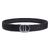 Цена Ремені (брючні) / Брючний ремінь Pentagon CHUCK RACHET BELT ''STL'' K17105