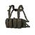 Цена Нагрудники (Chest Rigs) / Військовий нагрудник Pentagon AMINA HYBRID RECON CHEST RIG K20009