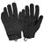 Цена Стрілецькі рукавички / Тактичні рукавички Pentagon Karia Gloves P20027