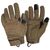 Цена Стрілецькі рукавички / Тактичні рукавички Pentagon Karia Gloves P20027