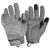 Цена Стрілецькі рукавички / Тактичні рукавички Pentagon Karia Gloves P20027