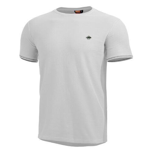 Футболка Pentagon LEVANTES CREWNECK Stripes K09026-STR
