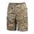 Цена Шорти / Тактичні шорти Pentagon BDU 2.0 SHORTS K05011 MC