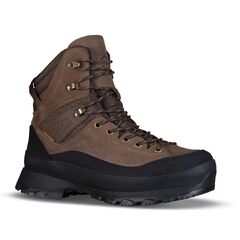 Гірські черевики Pentagon PREDATOR MOUNTAINEERING 8'' BOOTS K15068