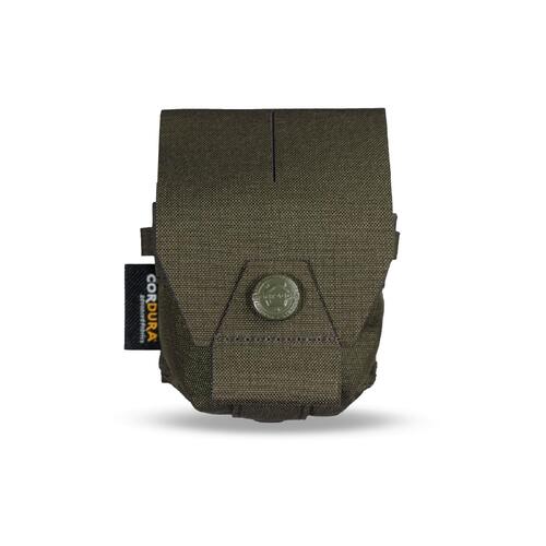 Ціна Підсумок для осколкової гранати / Підсумок для гранати Pantagon AMINA FRAG GRENADE POUCH K17118