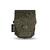 Цена Підсумок для осколкової гранати / Підсумок для гранати Pantagon AMINA FRAG GRENADE POUCH K17118
