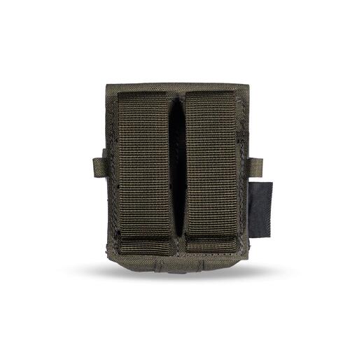 Ціна Підсумок для осколкової гранати / Підсумок для гранати Pantagon AMINA FRAG GRENADE POUCH K17118