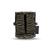 Цена Підсумок для осколкової гранати / Підсумок для гранати Pantagon AMINA FRAG GRENADE POUCH K17118
