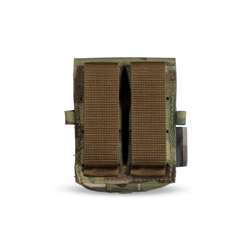 Ціна Підсумок для осколкової гранати / Підсумок для гранати Pantagon AMINA FRAG GRENADE POUCH K17118