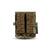 Цена Підсумок для осколкової гранати / Підсумок для гранати Pantagon AMINA FRAG GRENADE POUCH K17118
