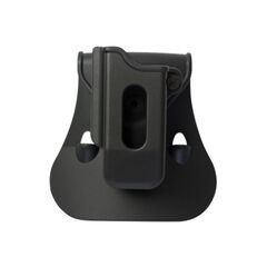 Одинарний полімерний підсумок для серії GLOCK IMI-ZSP08