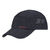 Цена Кашкети та бейсболки / Тактичний кашкет Pentagon ZAKROS CAP K13038
