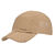 Цена Кашкети та бейсболки / Тактичний кашкет Pentagon ZAKROS CAP K13038