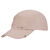 Цена Кашкети та бейсболки / Тактичний кашкет Pentagon ZAKROS CAP K13038