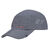 Цена Кашкети та бейсболки / Тактичний кашкет Pentagon ZAKROS CAP K13038