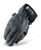 Цена Рукавички. Утеплені зимові / Тактичні зимові рукавички Mechanix Wear COLD WEATHER WIND RESISTANT MCW-WR