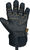 Цена Рукавички. Утеплені зимові / Тактичні зимові рукавички Mechanix Wear COLD WEATHER WIND RESISTANT MCW-WR