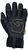 Цена Рукавички. Утеплені зимові / Тактичні зимові рукавички Mechanix Wear COLD WEATHER WIND RESISTANT MCW-WR