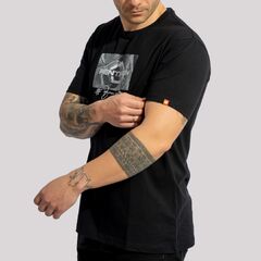 Футболка Pentagon AGERON CONTOUR K09012-CO