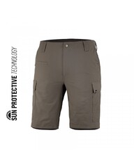 Польові шорти Pentagon BDU 2.0 ''TROPIC'' SHORTS K05061