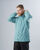 Цена Дощовий одяг мембр / Дощова куртка Pentagon CLOUDBURST PACKABLE MENS RAIN JACKET K07019