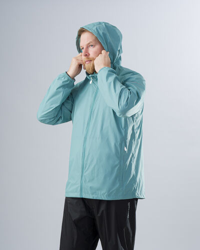 Дощова куртка Pentagon CLOUDBURST PACKABLE MENS RAIN JACKET K07019