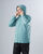 Цена Дощовий одяг мембр / Дощова куртка Pentagon CLOUDBURST PACKABLE MENS RAIN JACKET K07019