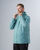 Цена Дощовий одяг мембр / Дощова куртка Pentagon CLOUDBURST PACKABLE MENS RAIN JACKET K07019