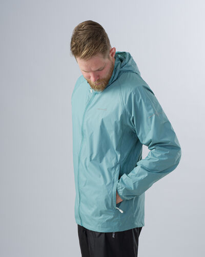 Дощова куртка Pentagon CLOUDBURST PACKABLE MENS RAIN JACKET K07019