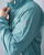 Цена Дощовий одяг мембр / Дощова куртка Pentagon CLOUDBURST PACKABLE MENS RAIN JACKET K07019