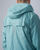 Цена Дощовий одяг мембр / Дощова куртка Pentagon CLOUDBURST PACKABLE MENS RAIN JACKET K07019