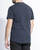 Цена Футболки та майки / Футболка Pentagon RUMOR TEE K09043