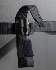 Підсумок для ліхтаря Pentagon LUMEN FLASHLIGHT POUCH K17127