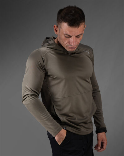 Лонгслів Pentagon ORION ACTIVITY SHIRT K09049