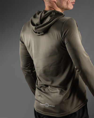 Лонгслів Pentagon ORION ACTIVITY SHIRT K09049