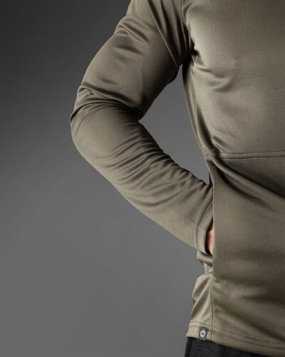 Лонгслів Pentagon ORION ACTIVITY SHIRT K09049