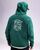 Цена Фліс, светри та кофти / Светр з капюшоном Pentagon PHAETON HOOD SWEATER ''STATE OF MIND'' | K09021-ST