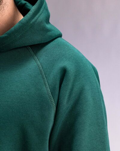 Ціна Фліс, светри та кофти / Светр з капюшоном Pentagon PHAETON HOOD SWEATER ''STATE OF MIND'' | K09021-ST