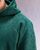 Цена Фліс, светри та кофти / Светр з капюшоном Pentagon PHAETON HOOD SWEATER ''STATE OF MIND'' | K09021-ST