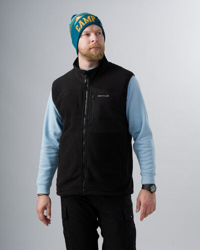 Шапка Pentagon SANCTUARY ''CAMP'' KNIT BEANIE K13060-CA