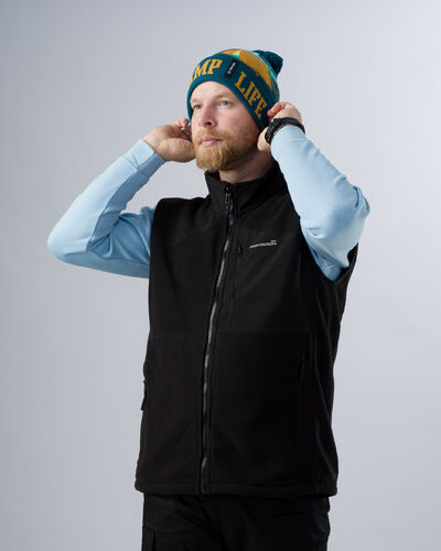 Шапка Pentagon SANCTUARY ''CAMP'' KNIT BEANIE K13060-CA