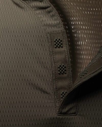 Ціна Сорочки та поло / Тактична сорочка Pentagon SQUADFORCE RUGBY SHIRT K09063