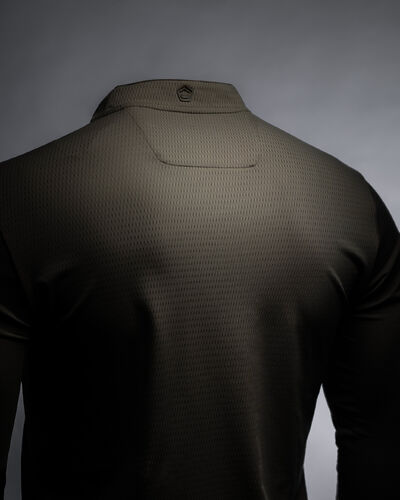Ціна Сорочки та поло / Тактична сорочка Pentagon SQUADFORCE RUGBY SHIRT K09063
