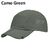 Цена Кашкети та бейсболки / Тактичний кашкет Pentagon ZAKROS CAP K13038